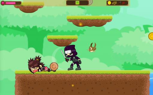 /videogames/ninja/Ninja.html