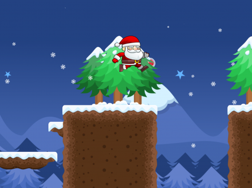 /videogames/thegifthunt/index.html